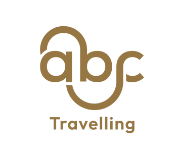 ABC Travelling Logo